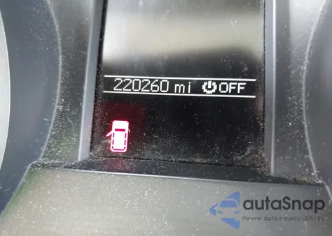 2012 Jeep Grand Cherokee Laredo z USA, uszkodzony, nr VIN 1C4RJFAT3CC192372